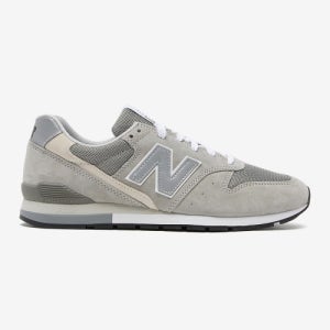 뉴발란스  CM996(D) | CM996GR2 CM996-GR2