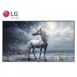LG전자 86인치 UHD 스마트TV 86UA7700 최신형 25년형