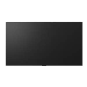 LG전자 2025 올레드 evo 4K 194cm(77인치) OLED77C5FNA 벽걸이형/LG물류배송/HH