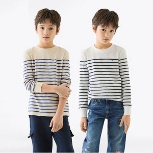 광고 메인 이미지