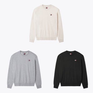 광고 메인 이미지