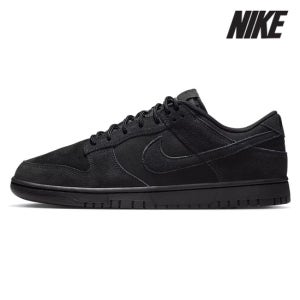 (나이키) 나이키 운동화/ IB6651-001/ 남성 덩크 로우 레트로 SE