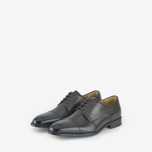 [롯데백화점] 소다 남성 클래식 옥스퍼드 AMM545KI22 LE1220839141