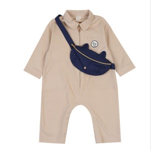 [롯데백화점] 에뜨와 올리버가방SET우주 07T127503/임신,출산,신생아,백일선물,조카선물 LE1220843593