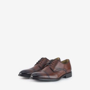 [롯데백화점] 소다 남성 클래식 옥스퍼드 AMM545KI29 LE1220839120