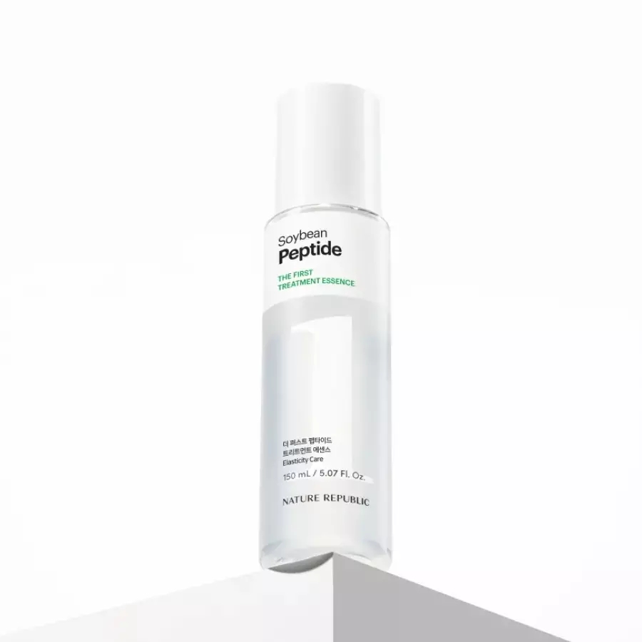 네이처리퍼블릭더퍼스트에멀젼