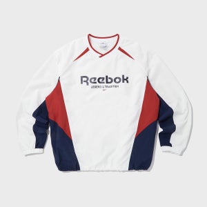 [리복] 레전드 우븐 피스테 v26 - 화이트