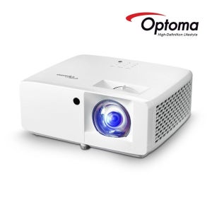 옵토마 (현대Hmall) 공식총판 / 당일발송 / 옵토마 AZH500 레이저 빔프로젝터 5200안시 풀HD