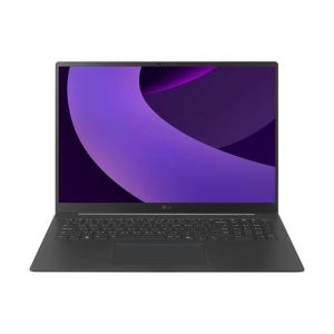 LG전자 2026 그램 PRO 외장 Intel 17Z90TR-E.AD7HK (Ultra7 32GB(LPDDR5x) 1TB+슬롯1 43.1cm(17.0＂) IPS Win11 옵시디안
