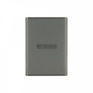 트랜센드 ESD360C Portable SSD (2TB)