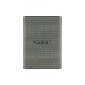 트랜센드 ESD360C Portable SSD (2TB)