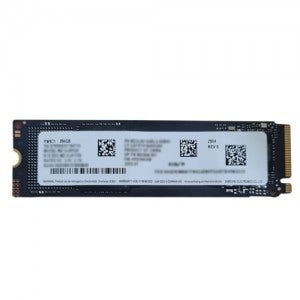 삼성전자 PM9C1 M.2 NVMe 벌크 (256GB)
