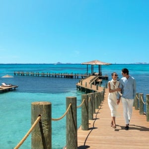 아르헨티나여행 현지전문가 19일 와인농장 투어 추석연휴여행