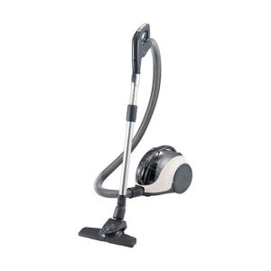 LG전자 싸이킹 POWER 유선 진공청소기 C40WGY 전국배송