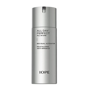 아이오페 맨 올데이 퍼펙트 올인원 120ml