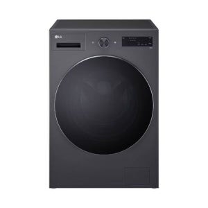 LG전자 [LG전자] 트롬 드럼 세탁기 F17HTP / 17kg