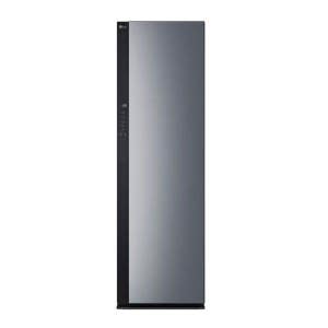 LG전자 [LG전자] 오브제컬렉션 스타일러 SC5GMR52 [5벌+바지 1벌]