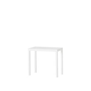 [두닷] [두닷] 콰트로 큐브 데스크 800x400 컴퓨터 책상