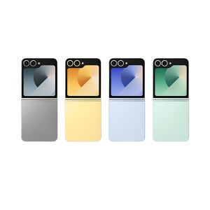 광고 메인 이미지