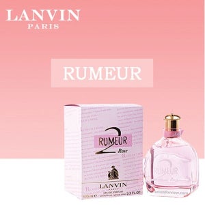 랑방 루머 로즈2 30ml