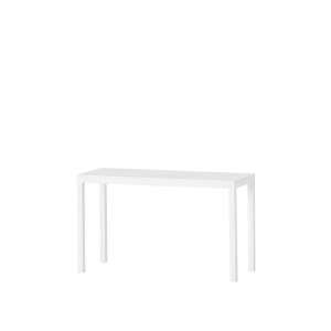 [두닷] [두닷] 콰트로 큐브 데스크 1200x400 컴퓨터 책상