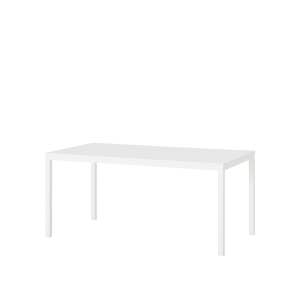 [두닷] [두닷] 콰트로 큐브 데스크 1600x800 컴퓨터 책상