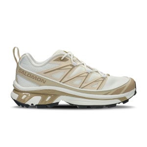 살로몬 XT-6 익스펜스 화이트 L47724200