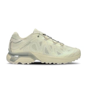 살로몬 XT-위스퍼 보이드 크림 L47796200