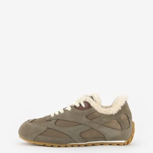 [SHOESPA] 여성 스니커즈 EPF501KA63