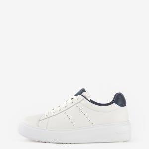 [SHOESPA] 여성 스니커즈 EPS617KS40