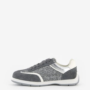[SHOESPA] 여성 스니커즈 EPF511KA72
