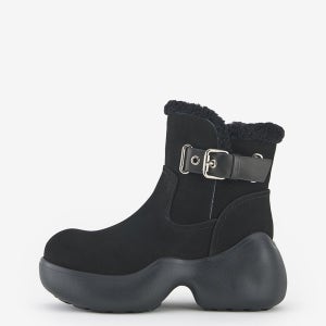 [SHOESPA] 여성 부츠 EPB502SA10