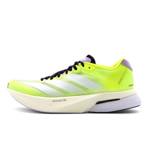 [아디다스]아디제로 보스턴 13 W(JP9246) 아디다스 러닝화 Z3762600012