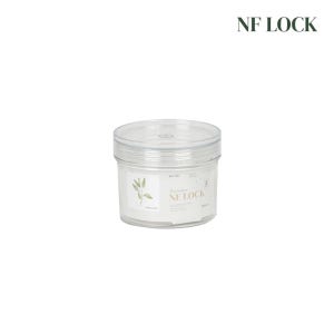 [롯데백화점] 엔에프락 원형 캐니스터 460ml LE1220845975