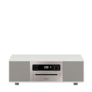 [소노로][SONORO]소노로 라운지 블루투스 스피커(K1761807361642028WH01)