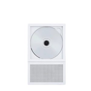 [KM5][KM5]KM5 CP2 CD플레이어(K1761897959856045WH01)