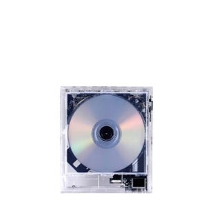 [KM5][KM5]KM5 CP1 CD플레이어(K1761897907964004NO01)