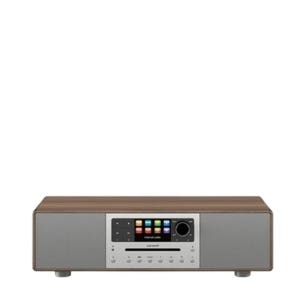 [소노로][SONORO]소노로 마스터피스 블루투스 스피커(K1761807194245061NO01)