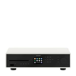 [소노로][SONORO]소노로 마에스트로 앰프(K1761808217164100NO01)