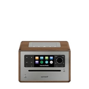 [소노로][SONORO]소노로 엘리트 블루투스 스피커(K1761807519104079NO01)