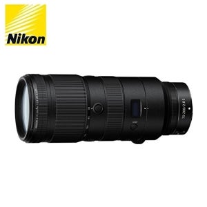 니콘 [니콘][니콘정품]NIKKOR Z 70-200mm f/2.8 VR S
