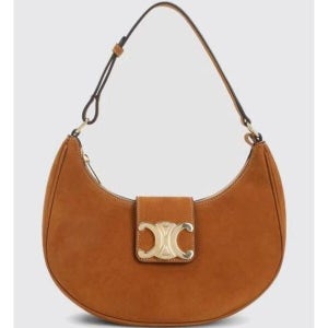 라프리마 셀린느 AVA TRIOMPHE 아바 트리옹프 114493GRM 02CM