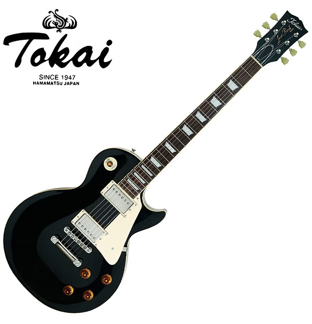 Tokai 토카이 BB LS-101