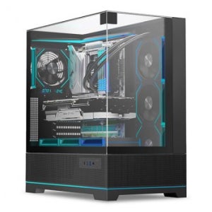 다나와표준PC DPG 게임용 260124 (16GB, M.2 1TB) PCS