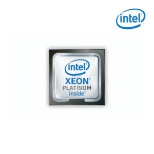 Intel xeon Platinum 8462Y+ 서버cpu 워크스테이션cpu SRMGP