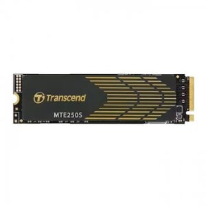 트랜센드 MTE250S M.2 NVMe (4TB)