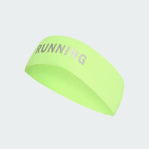 러닝 클라이마쿨 헤드밴드