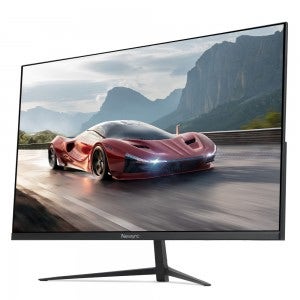 비트엠 Newsync P27Q120 IPS 플렉스 HDR