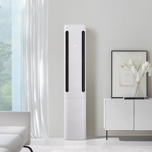 LG 휘센 오브제컬렉션 쿨 사계절에어컨 싱글 (1시리즈) FW16FC1EA1