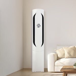 LG 휘센 사계절에어컨 (위너) FW16HDWWA1